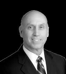 NATIONAL MEDIATION BOARD ANNUAL PERFORMANCE AND ACCOUNTABILITY REPORT 2015