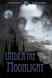 Isabelle Madden's Instagram, Twitter & Facebook