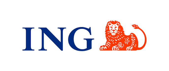 ING Bank N.V.