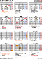 Check spelling or type a new query. Kalender 2021 Zum Ausdrucken Als Pdf 19 Vorlagen Kostenlos
