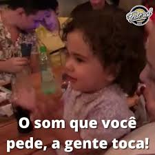 Nosso play está fechado durante a fase amarela, mas aqui as crianças são  bem vindas e se divertem muito! ⠀, ⠀, Traz a família, os amigos, e vem!  😉⠀, ⠀, ⠀, Horário de funcionamento:⠀⠀⠀, Quinta a Sábado ...