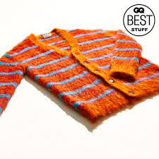 Rated (0) out of (5) stars (0 reviews). 21 Best Men S Cardigan Sweaters In 2020 Gq