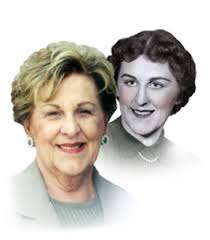 Obituary for Yolande Waters (née Roy)