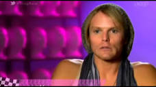 Willam Belli :: Quote Collection - YouTube