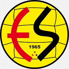The tff first league is the second level of the turkish football league system. Eskisehirspor Tff 1 League Super Lig Balikesirspor Eskisehirspor Vs Balikesirspor Football Sports Football Player Png Pngegg