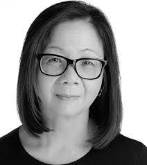 2017 Documentary Lab Fellows Announced, Plus a New Way to Get Funding for  Your Next Project