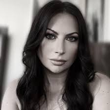 Mural painted after altercation with coach