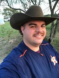 Jeremy Thomas Elder Obituary