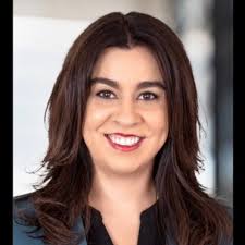 Though we make history every single day, it's 3/31 and it's unfortunately,  but finally time to wrap up Women's History Month. This month, Chartwell  Law has used our page to highlight so