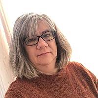 The Waymakers: Clearing the Path to Workplace Equity with Competence and  Confidence by Tara Jaye Frank