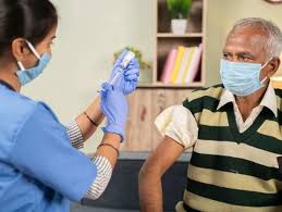 Fauci, the nation's leading infectious disease expert, said at a white. Coronavirus Delta Plus Variant Can The New Delta Plus Variant Affect People Who Are Fully Vaccinated Here S What We Know So Far