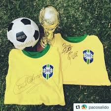 The most recent exports are led by cars ($53.1b), computers ($32.4b), vehicle parts ($31.2b), delivery trucks ($26.9b), and crude petroleum. Happy Birthday Pele Via Pacosalido Feliz Cumpleanos O Rei Pele Foto Conmemorativa Del Campeonato Mundial Que Conquisto Brasil En Mexico 70 De La Mano D