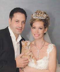 Elgr has 1 job listed on their profile. Ariel Kwnstantinidh Me Tiara Kai Mini Nyfiko Nees Fwtografies Apo Ton Gamo Ths