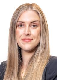 Sarah Murphy (politician)