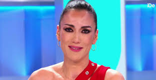 La karateka ovetense Eva Otero, campeona de Europa sub-21