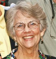 Dana Davis McGee Obituary