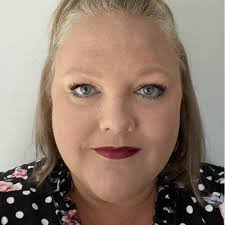 Meet the Team — Pulse Marching