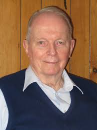 Clark C. Watterson Obituary