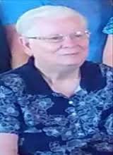 Obituary information for Norma Jo Davis