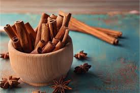 Processed foods are particularly guilty. 4 Of The Best Foods That Increase Blood Flow Mindvalley Blog