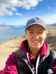 Please join this group to support the search for Sheri Lynn Bissonnette  It's set up to keep all updates, search details, and important information  in one place so nothing gets missed. Once