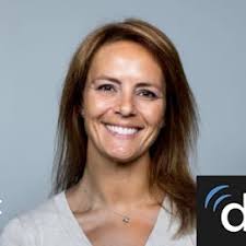 Dr. Amanda Mathews, MD