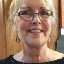 Marlene Petras Obituary October 17, 2021