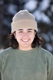 Ambassadors — Save A Brain