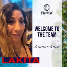 Please welcome this beautiful wife, mother and lover of all things travel,  into our travel family! She's definitely not a stranger to an international  vacation! Why not get paid for something that