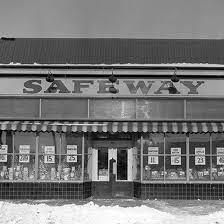 But they do not affect the. 97 Street Safeway Edmonton Historical Board