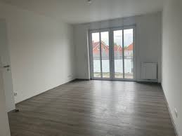 500€ prämie und 3 monate mietfrei wohnen (kennenlernbonus)! Wohnung Mieten Gescher Jetzt Mietwohnungen Finden