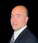 2 Cedar Creek Cir, Hartwell, GA 30643