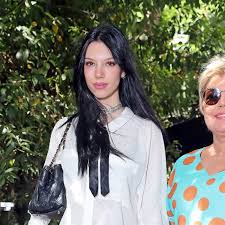 Terelu Campos: su evidente cambio de actitud tras superar el peor año