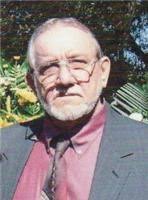 Leon Greene Obituary (1941