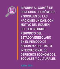 Concepto y significado de derogar: Estado Venezolano Debe Derogar Leyes Que Obstaculizan Acceso A La Informacion Publica Transparencia Venezuela