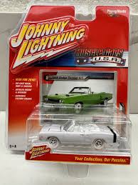 Image result for White 1969 Coronet