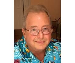 Markwood Mohler Obituary (1949