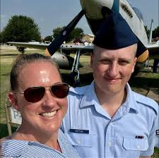 Does anyone know of any local cake decoraters? Either in Loveland or Fort  Collins! Looking to place an order for some cupcakes as well as a slightly  bigger cake for my son's