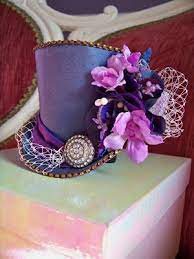 Pin On Costuming Ideas