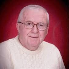 Obituary information for Albert Wm. "Al" Libby