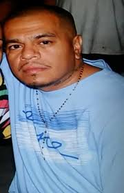 Hector Serrano Obituary September 4, 2016