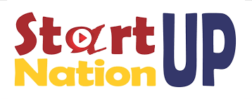Eyal bressler, partner izraelskej spoločnosti dr. PlacuÈ›Äƒ Proiect Start Up Nation 2018 Elimet Grup Confectii Metalice