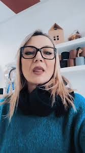 Video di Daniela Conti (@danielaconti00) con suono originale