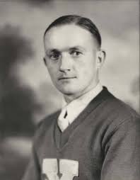 Jerome Platt's Instagram, Twitter & Facebook