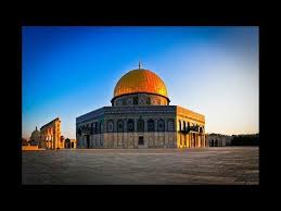 Gençlere tarih sevdiren talha uğurluel tarih alanında birçok eserin sahibidir. Arzin Kapisi Kudus Mescid I Aksa Talha Ugurluel 1 Youtube