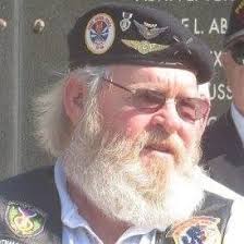 Terry Lee Mize Obituary (2025)