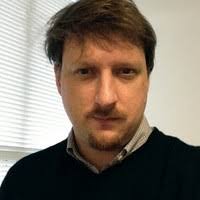 Maureen Matlock Email & Phone Number