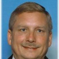 Frank James Slaven Obituary