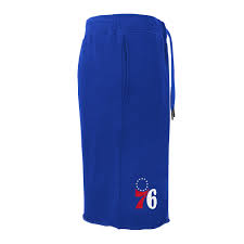 Click add to cart and order it now: Basketball Nfl Nba Hops Jogger Philadelphia 76ers Jimmy Butler Hose Manner Team Color Private Sport Shop