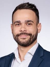 Les collaborateurs Scandia Bonnevoie